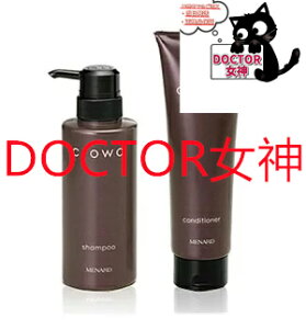 i[h MENARDN@2_ZbgiVv[ARfVi[j