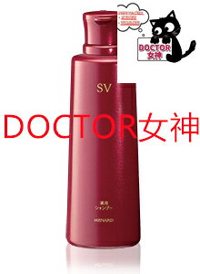 i[h MENARDVv[SVeʁF300mL