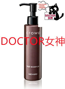 i[h MENARDN@w[GbZXeʁF150mL
