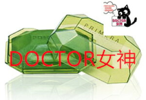 i[h MENARDv[eʁFWd100g