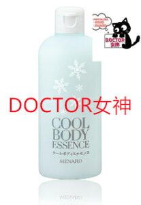 i[h MENARDN[{fBGbZXeʁF200mL