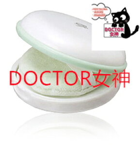 i[h MENARDAtF[@pE_[vXgeʁF45g