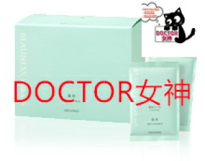 i[h MENARDpr[l@oX\geʁF20g×30