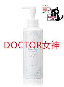 i[h MENARDnhPAGbZXeʁF200mL