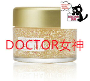 i[h MENARDF[@nhPAeʁF80g