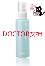 メナード MENARDリフレッシュボディミスト内容量：100mL