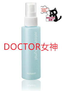 i[h MENARDtbV{fB~XgeʁF100mL