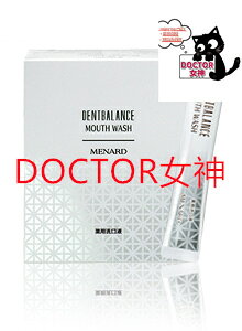 i[h MENARDfgoX@}EXEIbVeʁF10mL×60