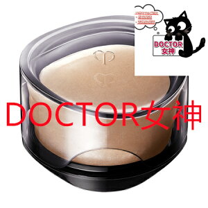 yzNEhE|[ {[e@ViNeBt@T{n