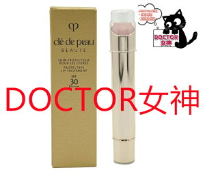 �y�������K�i�z������ �N���h�|�[�{�[�e �\�����v���e�N�g�D�[�����[�u�� / SPF30 / PA+++ / �l�ւ� / 4g / �V�R���[�Y�I�C���Ȃǂ𒲍���������