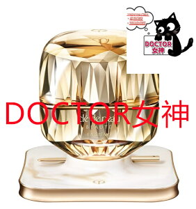 yKiz  NEhE|[ {[e EN[