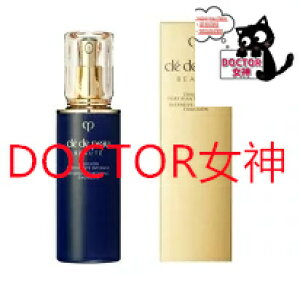 yKiz Nh|[{[e G}VA^V n pt 125ml