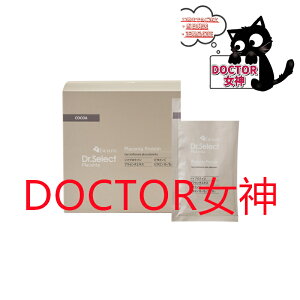 Dr.SelectihN^[ZNgjExcelity Dr.Select PlacentayVF[J[tzvZ^veC@VLOLy[@eʁF30i20g×30j̔JnF2024N070100F00