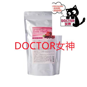 Dr.SelectihN^[ZNgjfgbNeB[Ev GXeeBbNn[u120gi4g×30j