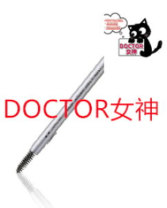 i[h MENARD@I[gXebv@ACuEyV