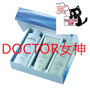 mGrA gJ̊C̃MtgZbg L Vv[ wApbN {fB\[v wAPA{fBPAZbg Vv[300mL wApbN170g {fB\[v300mL mGrAϕi