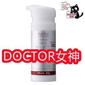 tF[X [h uCgQ90gtF[X [h GiW[QR90g [h GiW[QR90gyƖpz