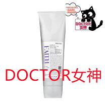 楽天市場】フェース ラメラモード エナジー ゲル rの通販 