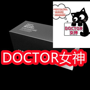 JC NMN T[`Cu[X^[ vtFbVi 15000 30