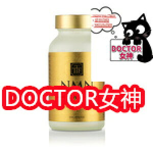 The TOKYO FAILY@NMN36000 SUPPLEMENTS180