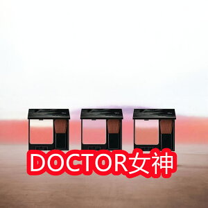 �y �V���� �z�y �������K�i �z�|�[�� B.A 3D�I�A�V�X �u���b�V�� �t�F�C�X�J���[9g �ypola / �|�[�� �z�t�F�C�X�J���[ �`�[�N