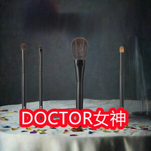 yKizF쉻ϕM tBK[tBbgyPOLA / |[zϕM F CNAbv