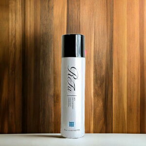 ReFa SPA FOAM WASH 340g���t�@ �X�p�t�H�[���E�H�b�V�� 340g MTG ���K�i ReFa SPA FOAM WASH �Y�_ �v���[�W���� PLOSION ��� �T����