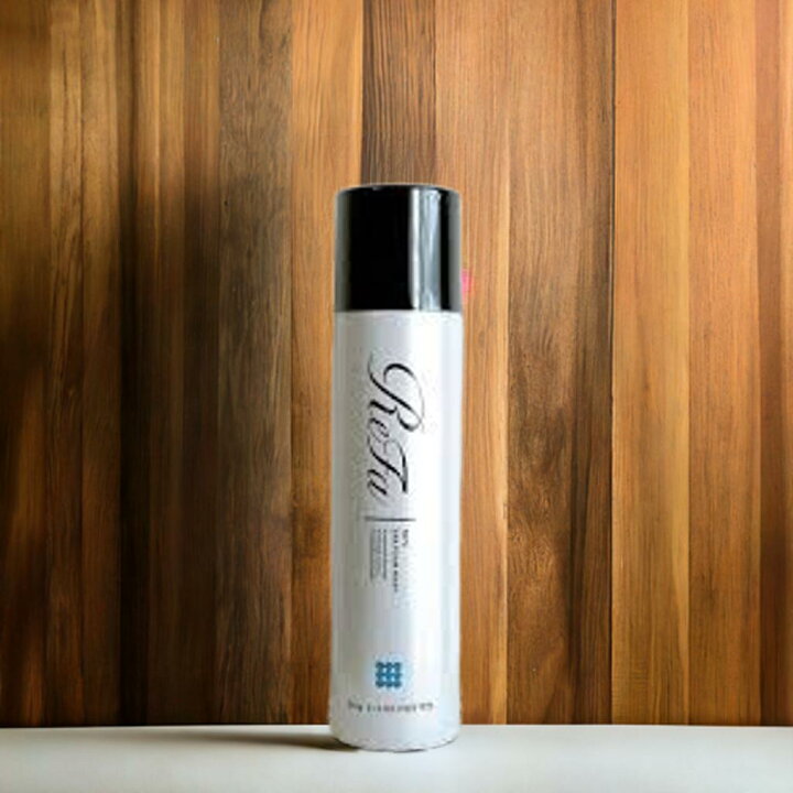 楽天市場】ReFa SPA FOAM WASH 340gリファ スパフォームウォッシュ 