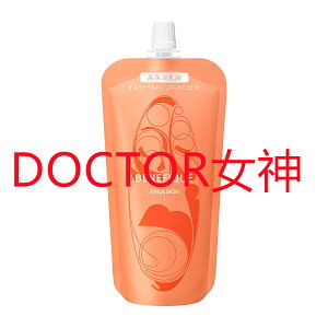 yzxltB[N@G}W IEIIECitBElցje110mlyXl̍Kiz