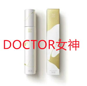 yKiz2024N920 SK-II SK2 LXP GXP[c[ LXP p Z 50mL