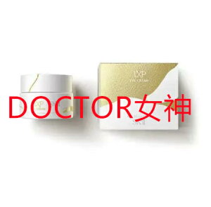 yKiz2024N920 /SK-II LXP p ACN[ 15g(ڌpN[)