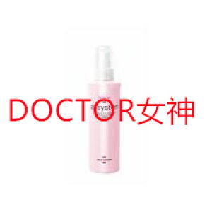 FAITH tF[X@AgVXe XLCXg190ml