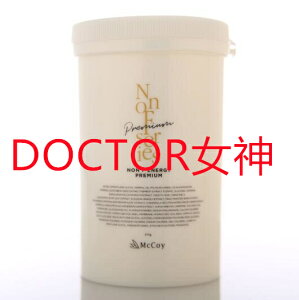 }bRC@mFGiW[v~A@650g@@mGt@Ki NONF