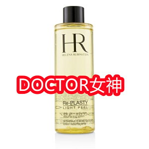 ���v���X�e�B �v���\�����[�V���� (150mL) / ���ϐ��y �w���i ���r���X�^�C�� (Helena Rubinstein)�z���K�i