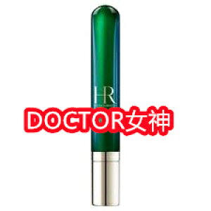 P.C. XL~jeB AC (15mL) / AC g[gg y wi rX^C (Helena Rubinstein)zKi