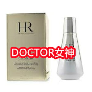 �v���f�B�W�[ CEL�O���E �G�b�Z���X �G�}���W���� (100ml) / ���t �y �w���i ���r���X�^�C�� (Helena Rubinstein)�z���K�i