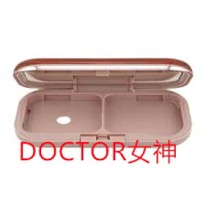 |[ CXeBV pE_[t@f[V P[X