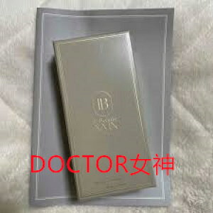 It Beaute NMN 30It BeauteiCbg{[ej