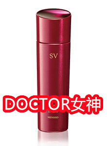 i[h MENARD XJvGbZXSV eʁF200mL