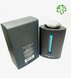 【男性化粧品】ポーラ ギャラントムII ダブルアクショントニック 180mL【POLA メンズ スタイリング トニック トリートメント】