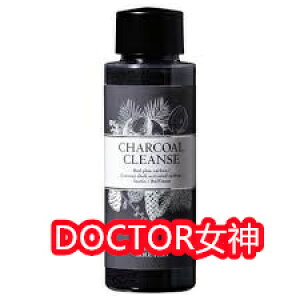 Esthe Pro Labo Gran Medeic�i�O�������f�B�b�N�j�`���R�[���N�����Y 36g