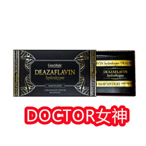 Esthe Pro Labo Gran Medeic�i�O�������f�B�b�N�j�f�A�U�t���r�� �n�C�h���n�C�p�[ 60����