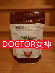 mGrA NC{XSP C{XeB[ eB[obO 5g×30×2 Hi mGrAϕi