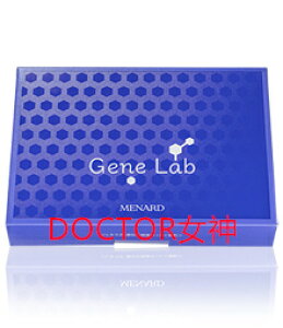 i[h MENARDWFl{@`qLbg