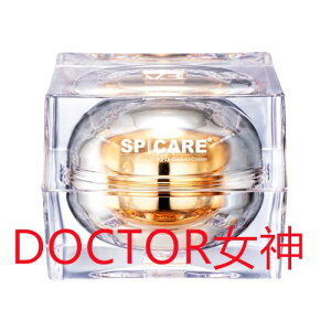 XsPAV3Jh[N[BJC@V3 Le Cadeau Cream30g