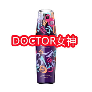 |Cg10{EN[|RXfRe |\[@AhoXg@yAZFRANCK MULLER EDITION Philosophy of Timei110mL