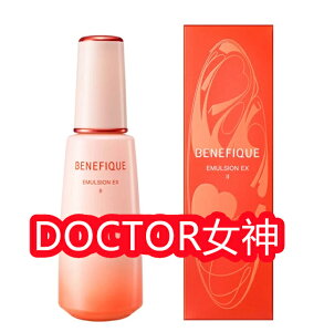  xltB[N@G}W t { 130ml 3ނI ( I II C ) bϕi