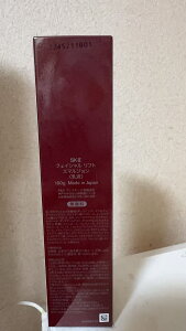 SK-II tFCV tg G}W 100gbSK-2 / SK-IIiGXP[c[jKi  sk2 se }bNXt@N^[ t XLPA