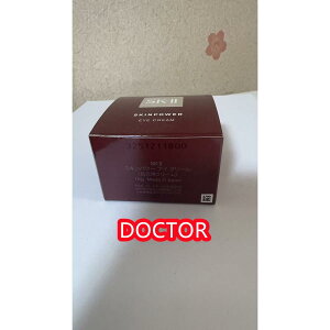 |Cg5{EN[|SK-II XLp[ AC N[15g @Kiۏ؁@@SK-IIiGXP[c[j