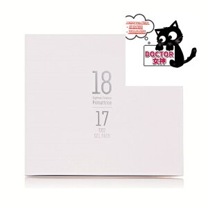 1817 Y_pbN 10@E̒Y_pbN@ZxY_ v}g[`F 18TCGX Co2 WFpbN